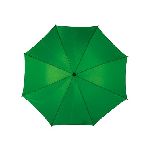 Parasol automatyczny SC4064 - Green