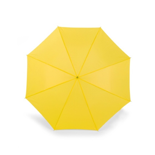 Parasol automatyczny SC4064 - Yellow