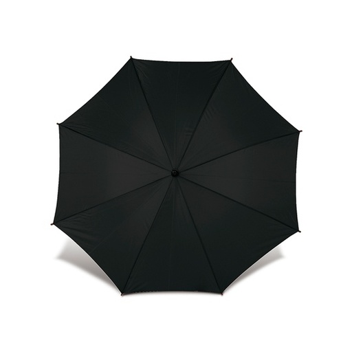 Parasol automatyczny SC4070 - Black