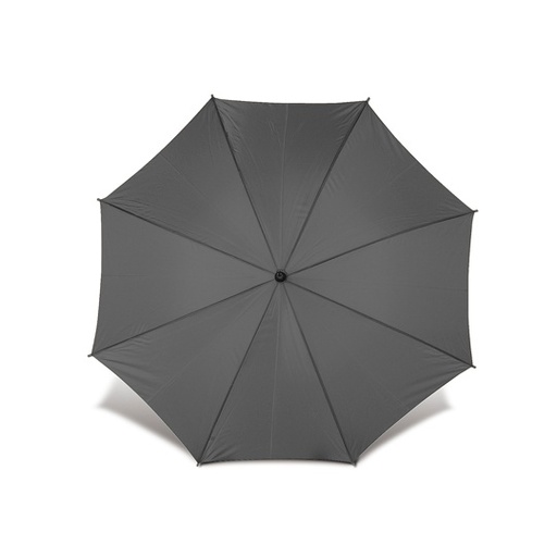 Parasol automatyczny SC4070 - Grey