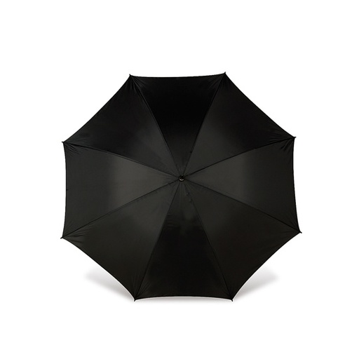 Parasol składany SC4087 - Black