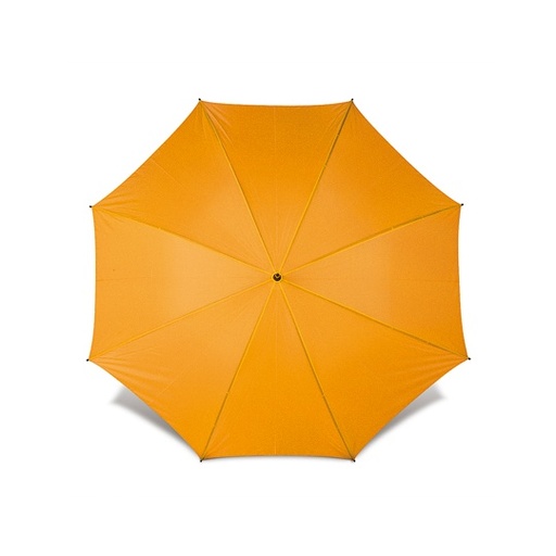 Parasol Skladany Poliester SC4087 - Orange
