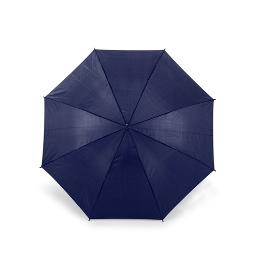 Parasol automatyczny SC4088 - Blue