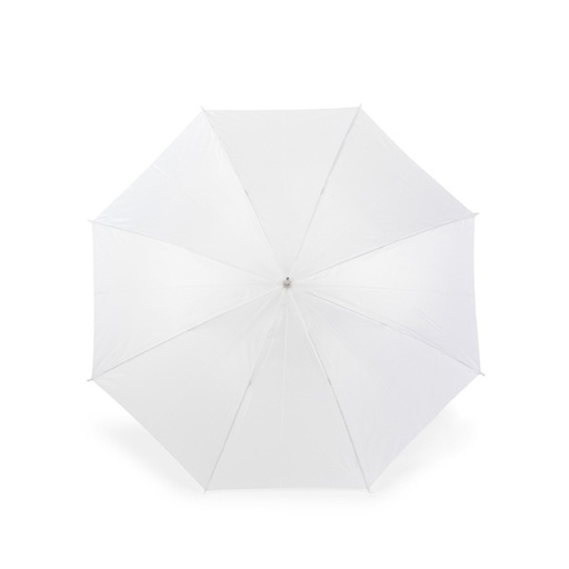 [SC4088-1000165247] Parasol automatyczny SC4088 - White