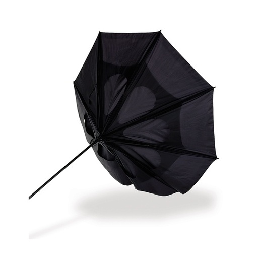 Parasol Sheffield SC4089 - Black