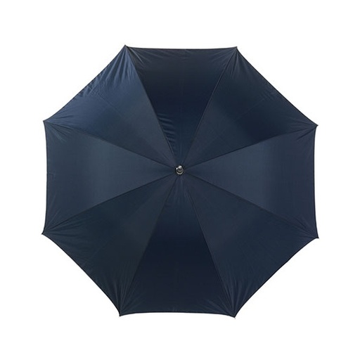 Aluminiowy parasol automatyczny SC4096 - Dark Blue & Grey