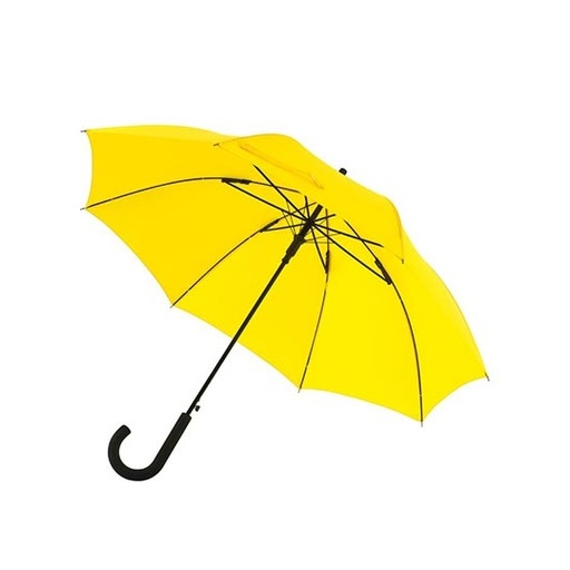 Automatyczny parasol SC59 - Yellow