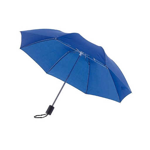 Parasol składany SC80 - Royal Blue