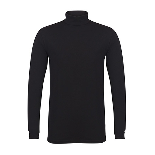 Meski golf slim SFM125 - Black