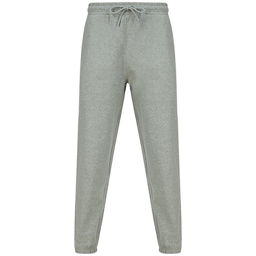 Joggery unisex SFM430 - Heather Grey