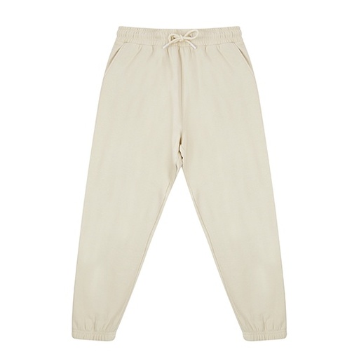 Joggery unisex SFM430 - Light Stone