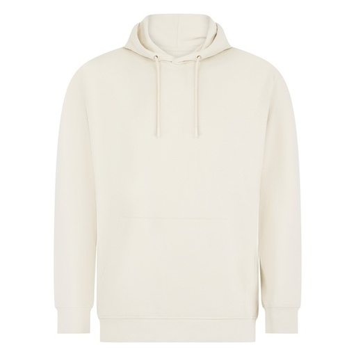 Bluza unisex oversize SFM531 - Light Stone