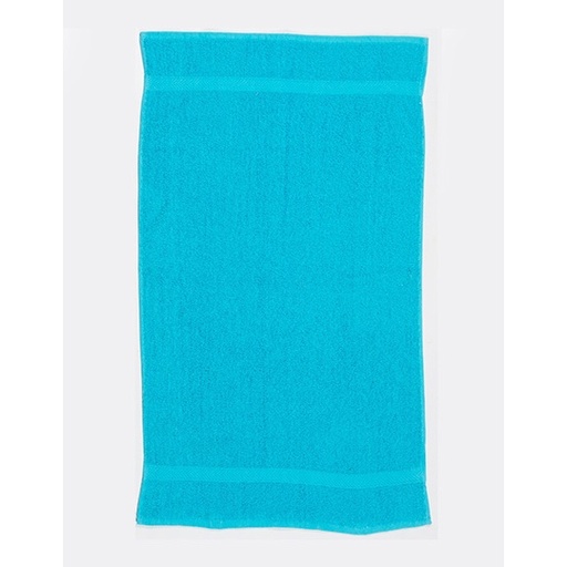 Ręcznik frotte TC03 - Ocean