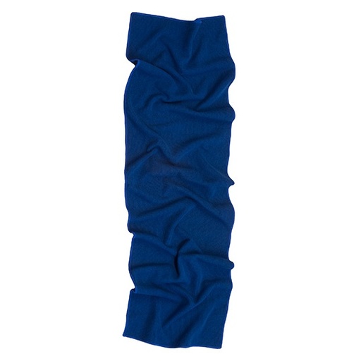 Ręcznik sportowy TC17 - Bright Royal