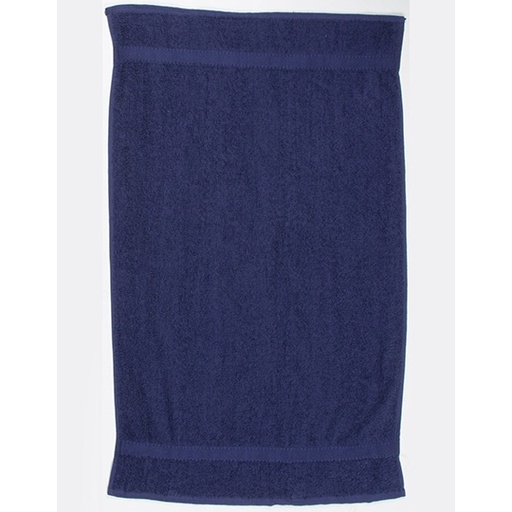 Recznik do rak TC43 - Navy