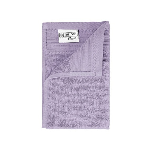 Ręcznik gościnny TH1020 - Lavender
