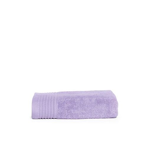 Ręcznik bawełniany TH1050 - Lavender