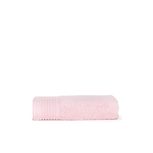 Ręcznik TH1050 - Light Pink