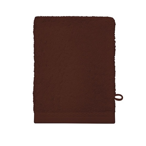 Ręcznik TH1080 - Brown