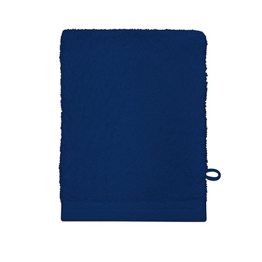Ręcznik TH1080 - Royal Blue