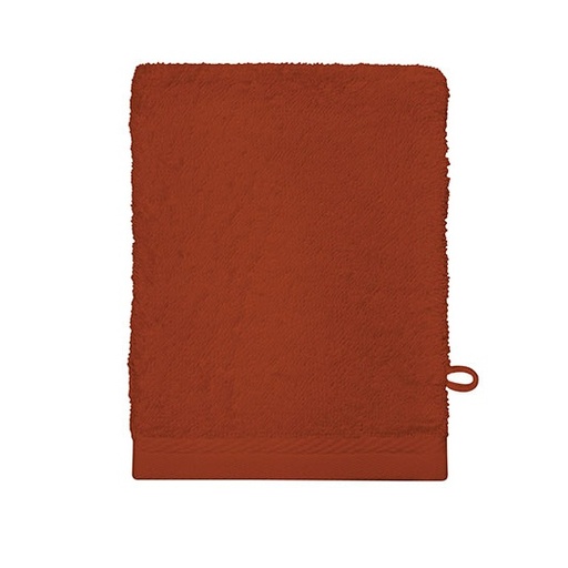 Ręcznik bawełniany TH1080 - Terra Spice