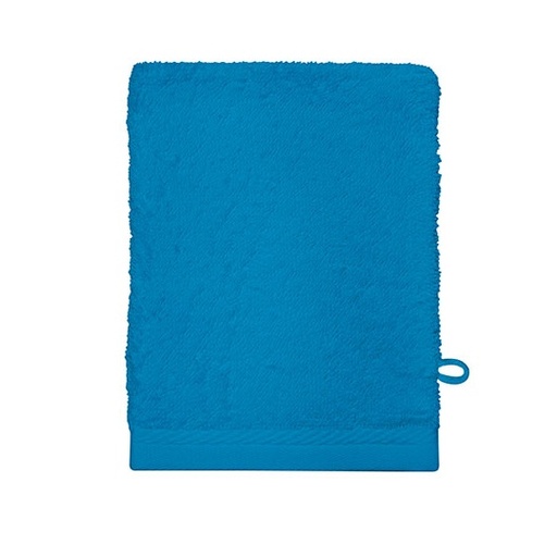 Ręcznik bawełniany TH1080 - Turquoise