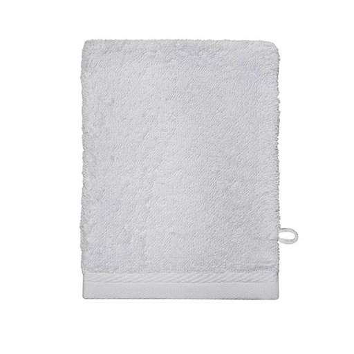 Ręcznik bawełniany TH1080 - White