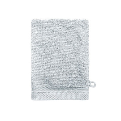 Ręczniczek bambusowy TH1280 - Light Grey