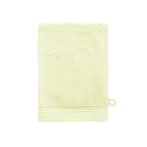 Ręczniczek bambusowy TH1280 - Light Olive