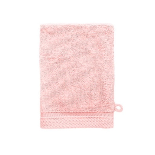 Ręcznik bambusowy TH1280 - Salmon