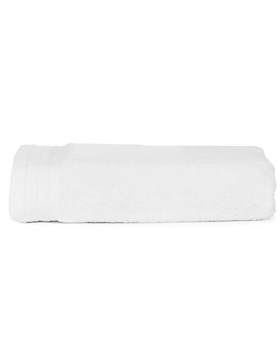 Ręcznik plażowy TH1330 - White