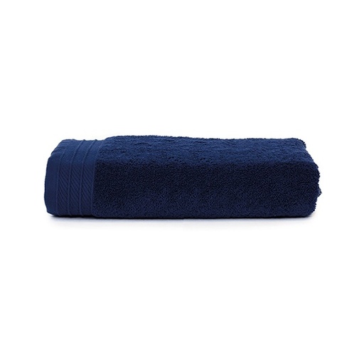 Ręcznik plażowy TH1330 - Navy Blue