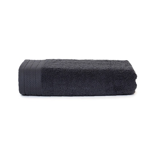 Recznik plazowy TH1330 - Anthracite