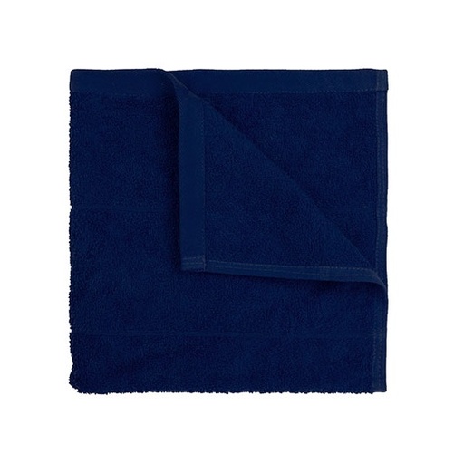 Ręcznik kuchenny TH1600 - Navy Blue
