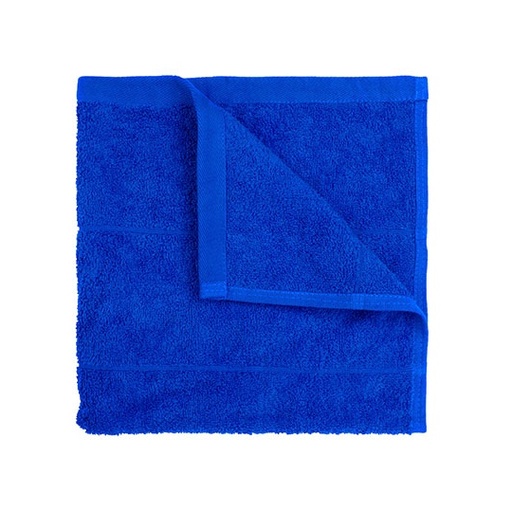 Ręcznik kuchenny frotte TH1600 - Royal Blue