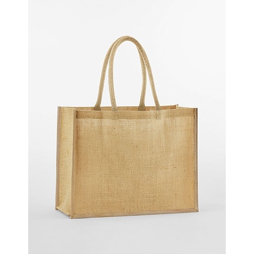 Torba jutowa WM470 - Natural