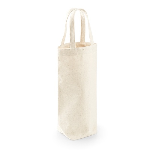 Torba bawelniana WM620 - Natural