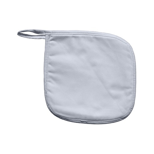 Chwytak kuchenny diagonalny X1006 - White