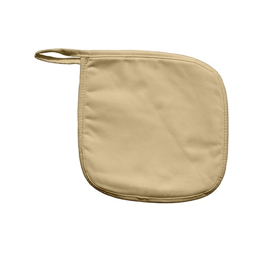 Chwytak kuchenny diagonalny X1006 - Sand