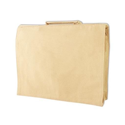 [X1056-1000274305] Torba konferencyjna X1056 - Natural