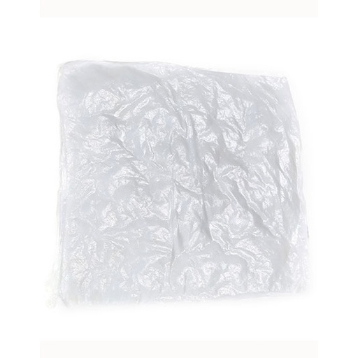 Wklad do poduszki X802 - White