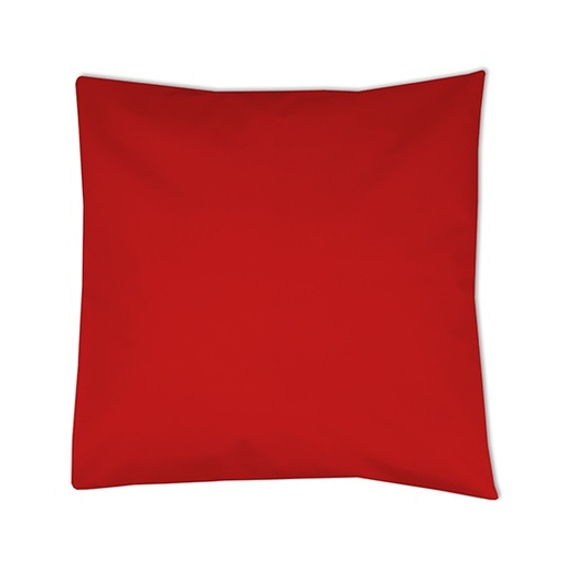 Poszewka Kopertowa Diagonalna X980 - Red