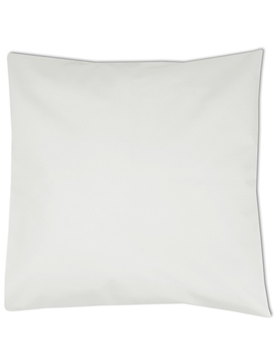 Poszewka Kopertowa Diagonalna X980 - White