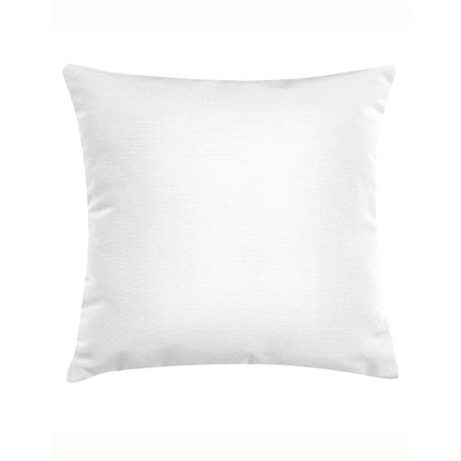 Poszewka diagonalna X981 - White