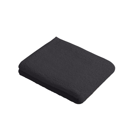 Ręcznik kąpielowy XF250B - Anthrazit
