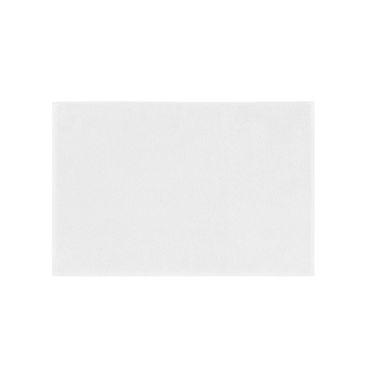 [XF250G-1000192455] Ręcznik gościnny z uchwytem XF250G - White