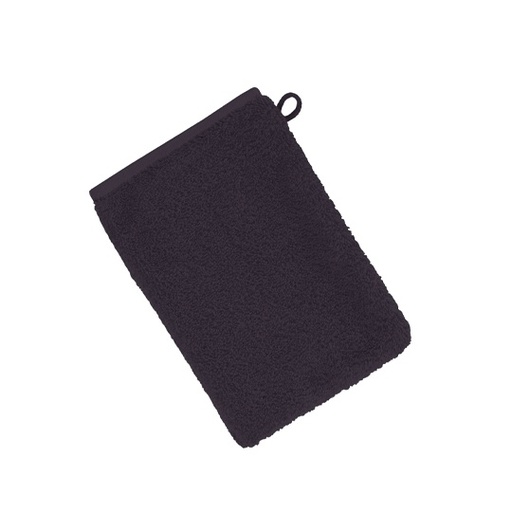 Rękawica kąpielowa XF250W - Anthrazit