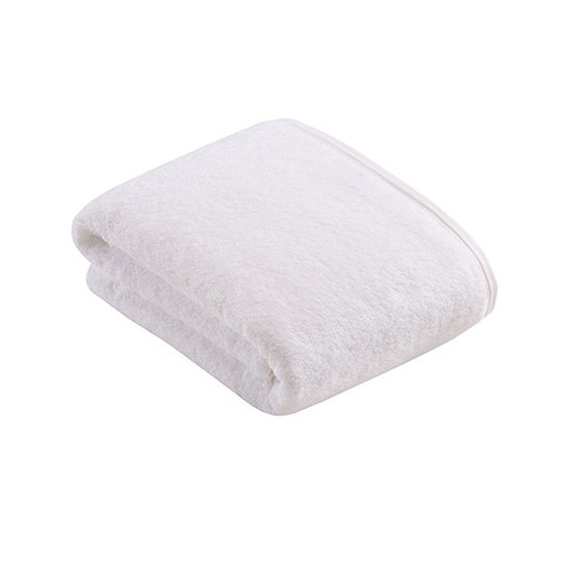 Recznik Kapielowy Bawelniany Wysoka Absorpcja XF350B - White