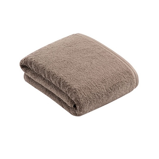 Ręcznik kąpielowy XF350B - Pepplestone