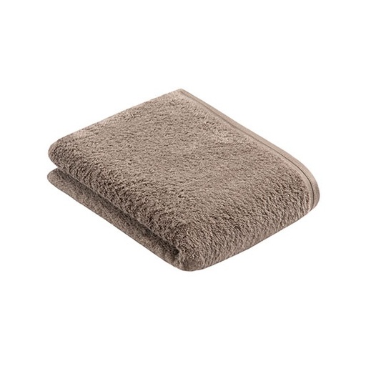 Ręcznik kąpielowy XF350D - Pepplestone